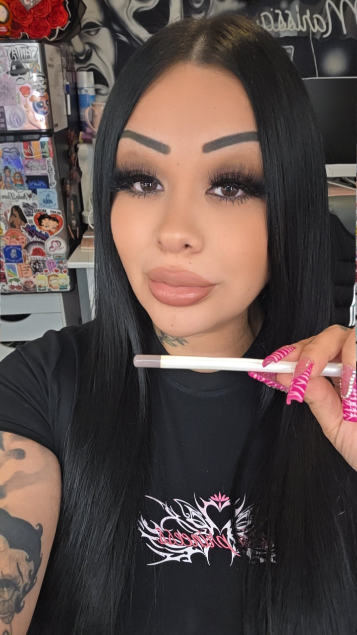 CozyNude Lip Liner