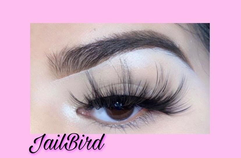 JailBird