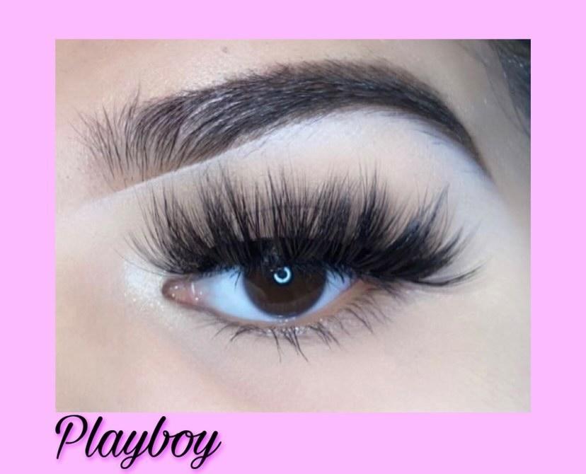 Playboy