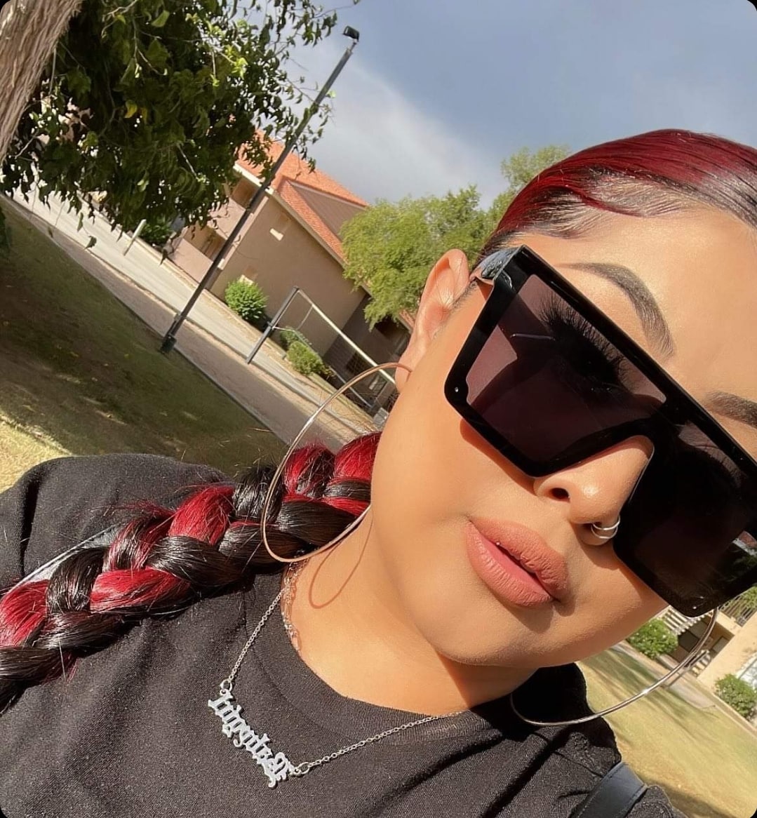 Nancy