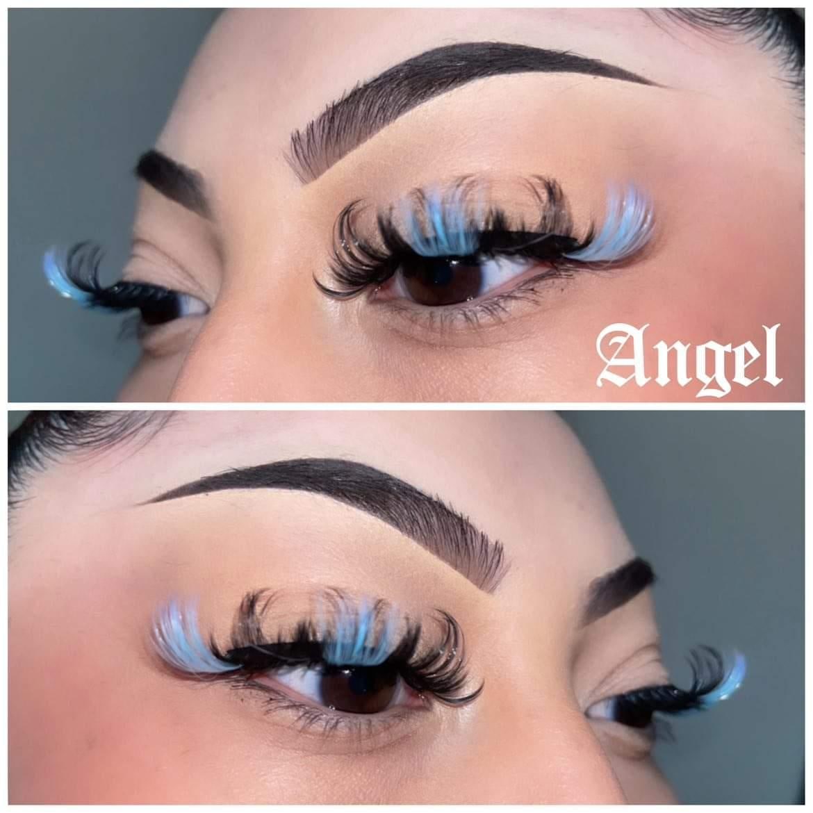 Angel