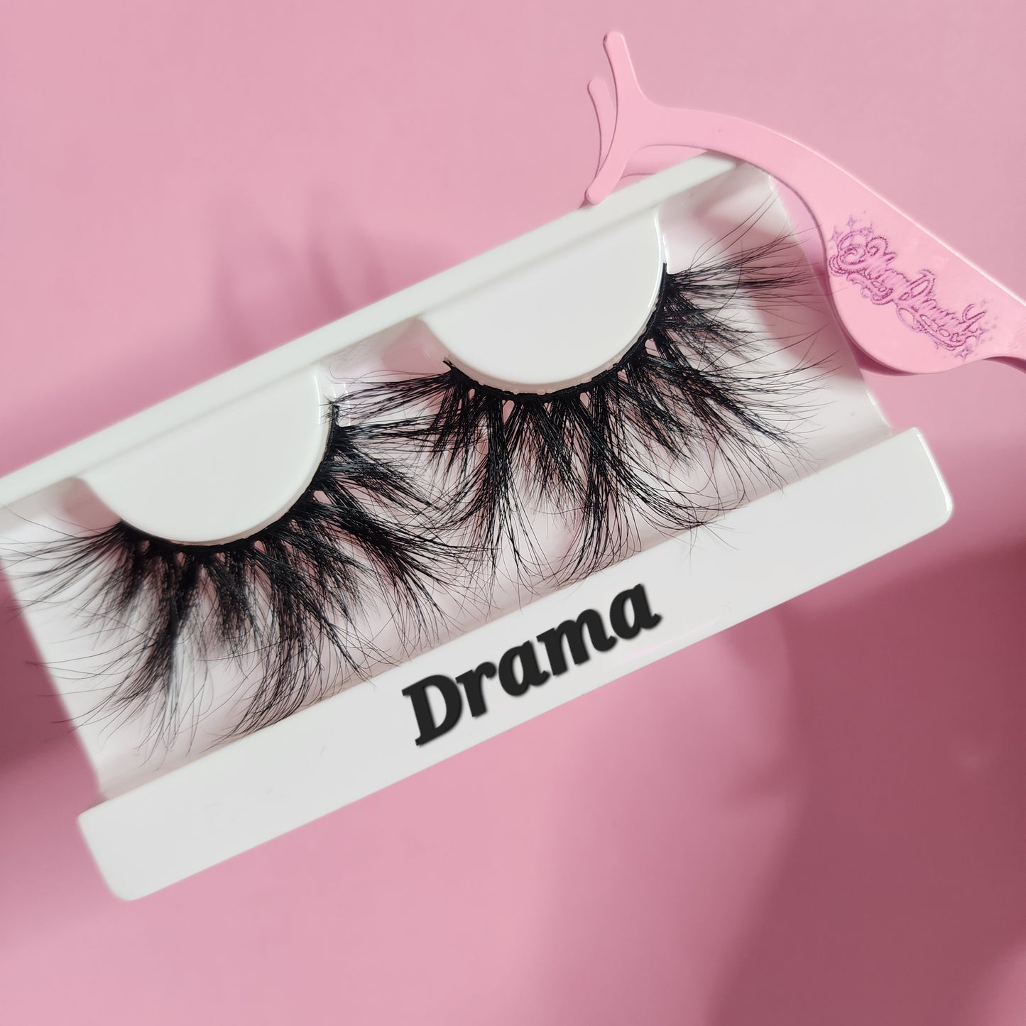 Drama