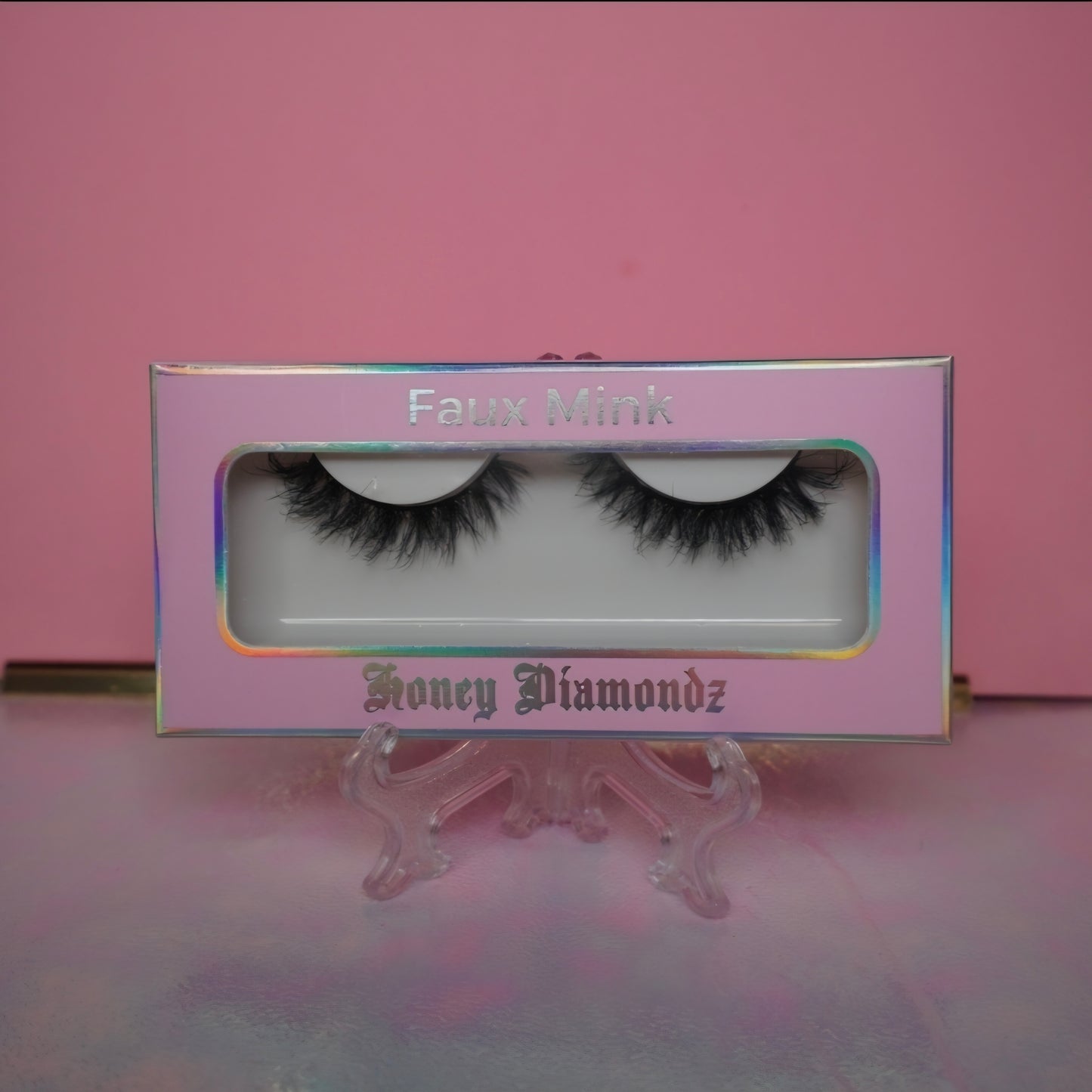 Cutie