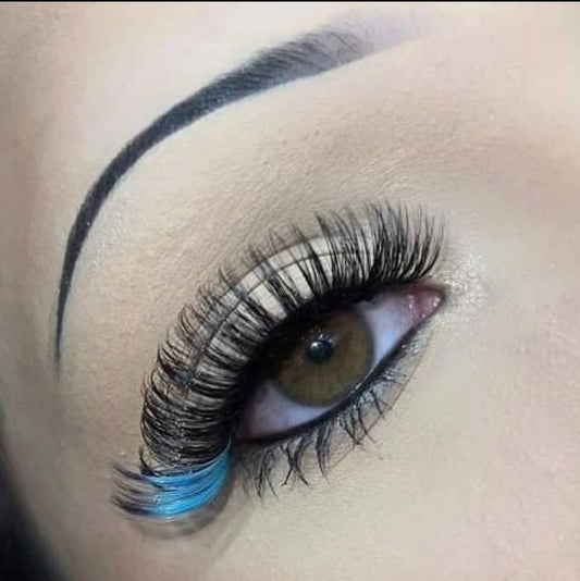 Cyan