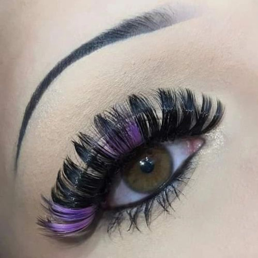 Lilac