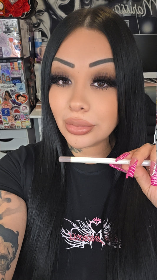 CozyNude Lip Liner