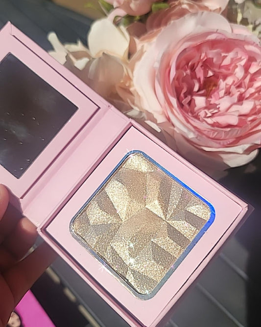 Goldie💫