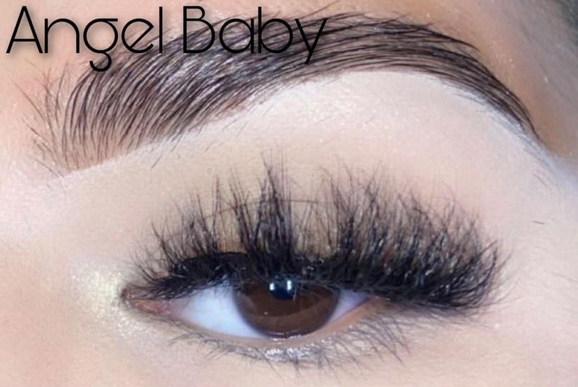AngelBaby