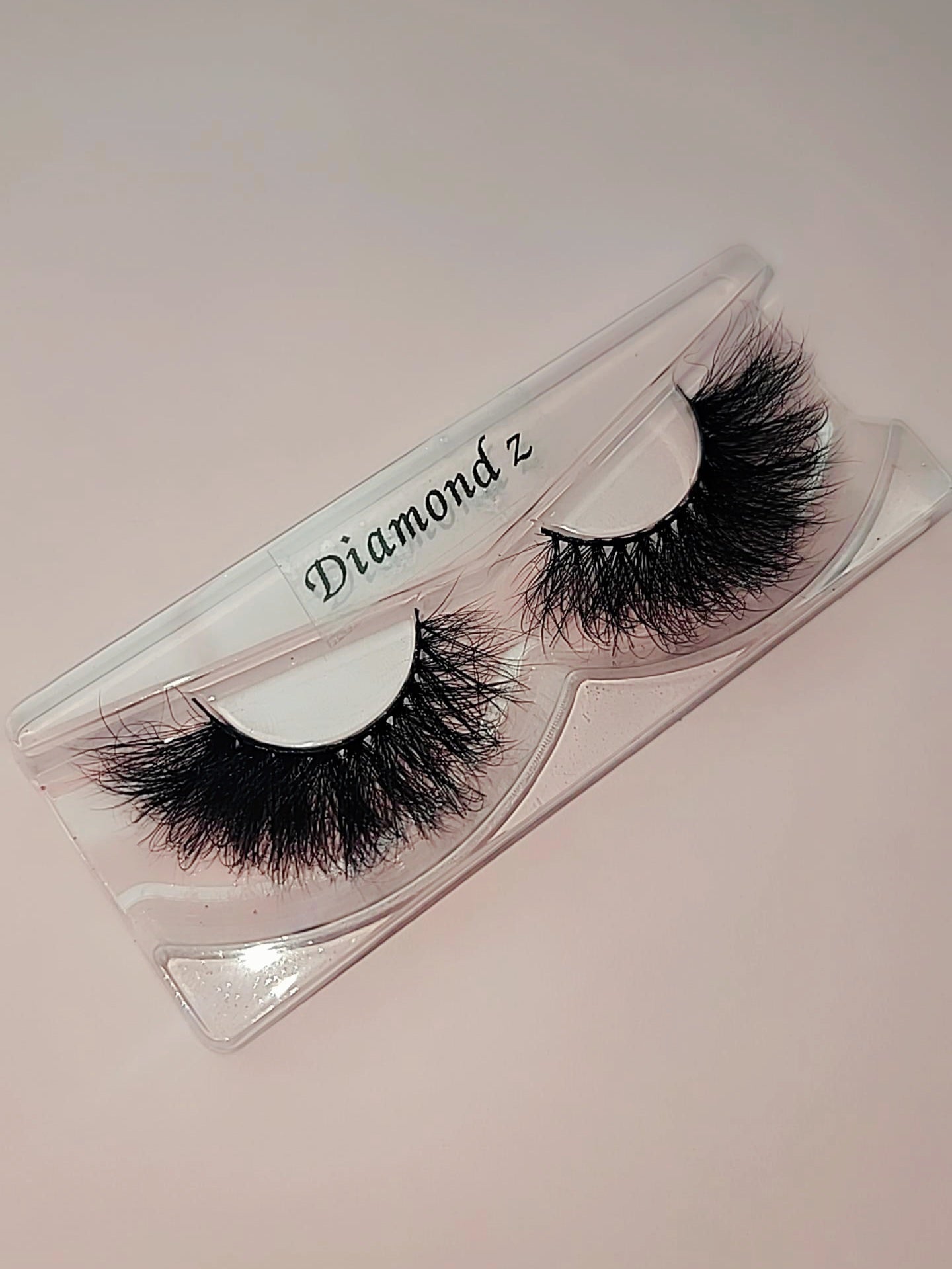 Diamondz