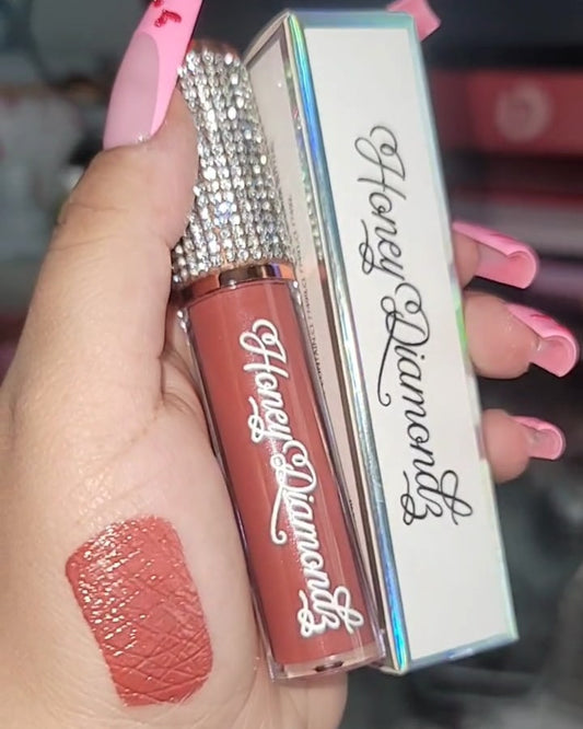 SWAG - Lipgloss
