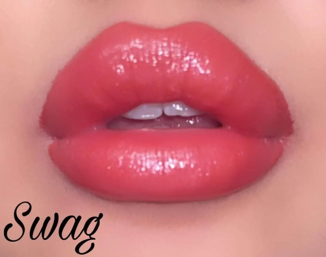 SWAG - Lipgloss