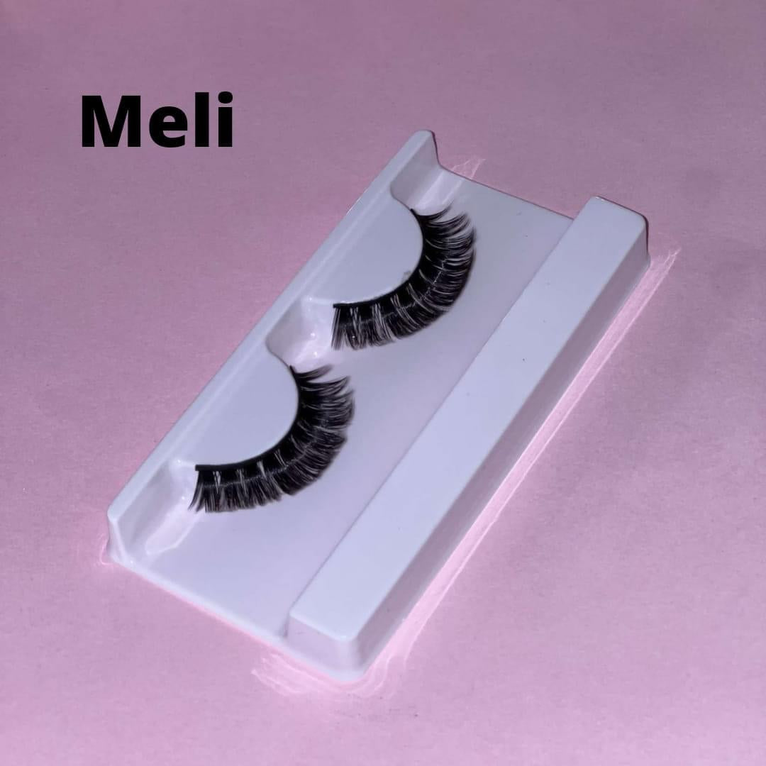 Meli