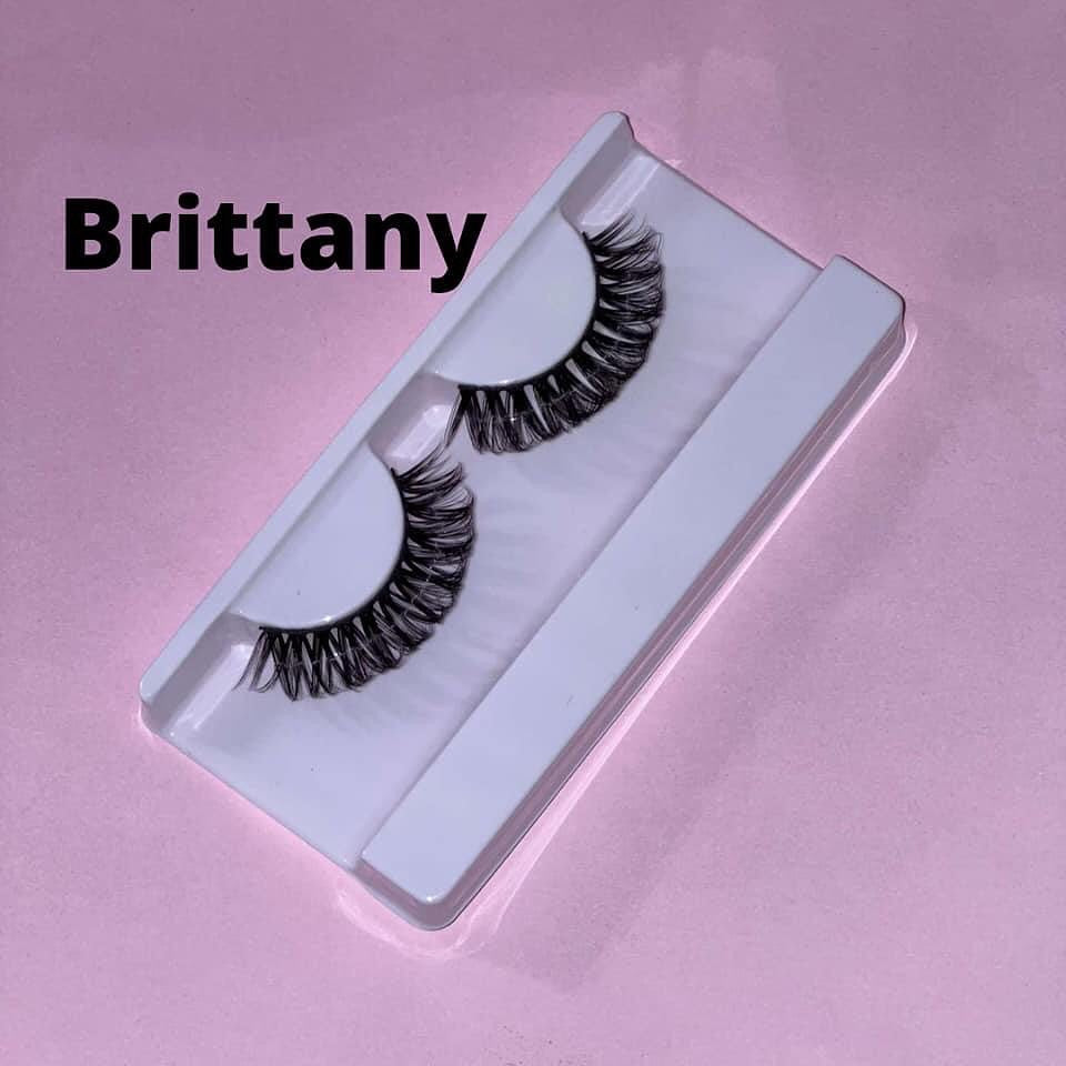 Brittany