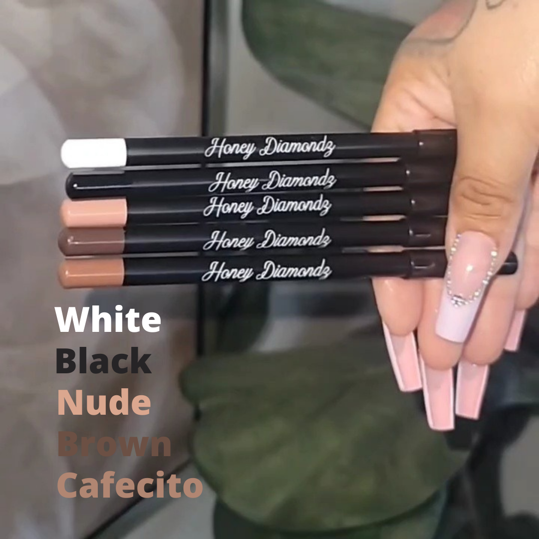Cafecito