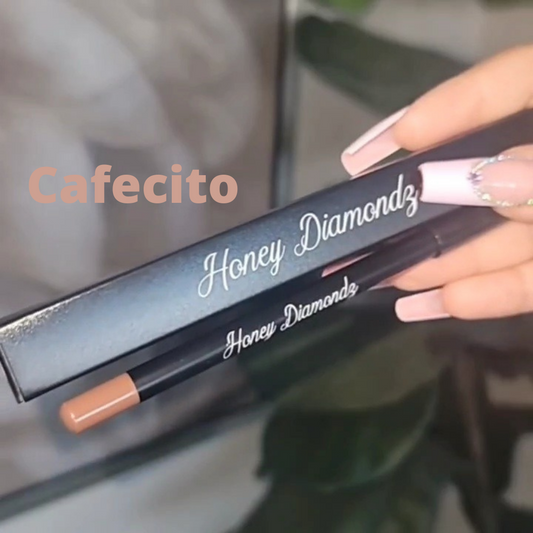 Cafecito